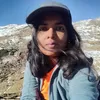 Photo of Bhavya shetty