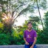 Profile photo of Manav Trivedi