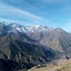 Profile photo of Atlas Mountain Trekking Local Tour Company