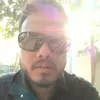 Photo of Jaffer Baig