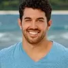 Photo of Kevin Martez