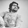Profile photo of udit5898