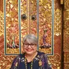 Photo of Sumita Bhattacharya