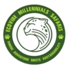 Photo of Ecovibe Mllennials Safaris 