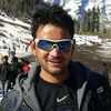 Profile photo of Kish Chauhan