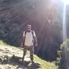 Photo of Abhishek Advani