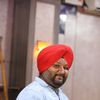 Profile photo of Singh Chhina