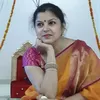 Photo of Kalpana Srivastav