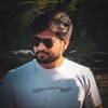 Profile photo of Deepashu Dalia