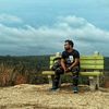 Profile photo of sourav mondal