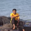Photo of challa prashanth reddy