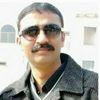 Profile photo of Anupam Tandon