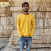 Profile photo of Manoj Meghwal