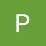 Photo of Pradeep Pradi