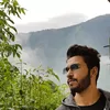 Photo of Prateek Sharma