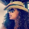 Photo of Nikki Pitts