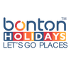 Photo of Bonton Holidays