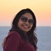 Profile photo of Nilima thetravelingca