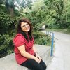 Profile photo of Na_ghar_hai_na_thikana (Deeksha Joshi)