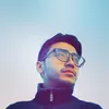 Photo of Abhishek Gurung