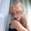 Profile photo of Вика Рыкова