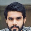 Profile photo of rizvaan awan