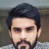 Photo of rizvaan awan