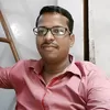 Photo of विकाश सुभाष हिंदुस्तानी
