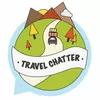 Photo of Travel Chatter