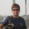 Profile photo of Pawan