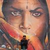 Profile photo of Tribe Himalaya