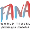 Photo of Fana World Travel