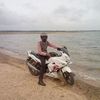 Profile photo of avirineni kishore