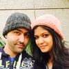 Profile photo of Nitin & Alka
