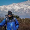 Photo of Just an Ordinary Trekker