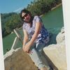 Profile photo of Deepanshi Srivastava