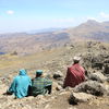 Profile photo of Gish Abay Ethiopia Tours