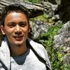 Profile photo of Sushant Bharti