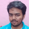 Photo of Ayush Kumar
