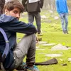 Photo of Thatonemountainkid