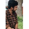 Profile photo of faizal_faizy_