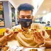 Profile photo of Yash Bhavsar
