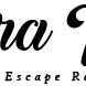 Profile photo of Overa Tours
