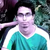 Photo of Pratyus Ghosal