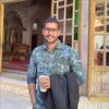 Profile photo of Sachin Chaudhary