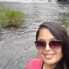 Photo of Namratha Vijaykumar