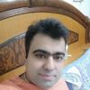 Profile photo of ashish chandok