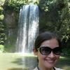 Profile photo of Lauren Fritsky