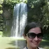 Photo of Lauren Fritsky