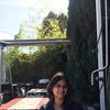 Profile photo of Mahathi